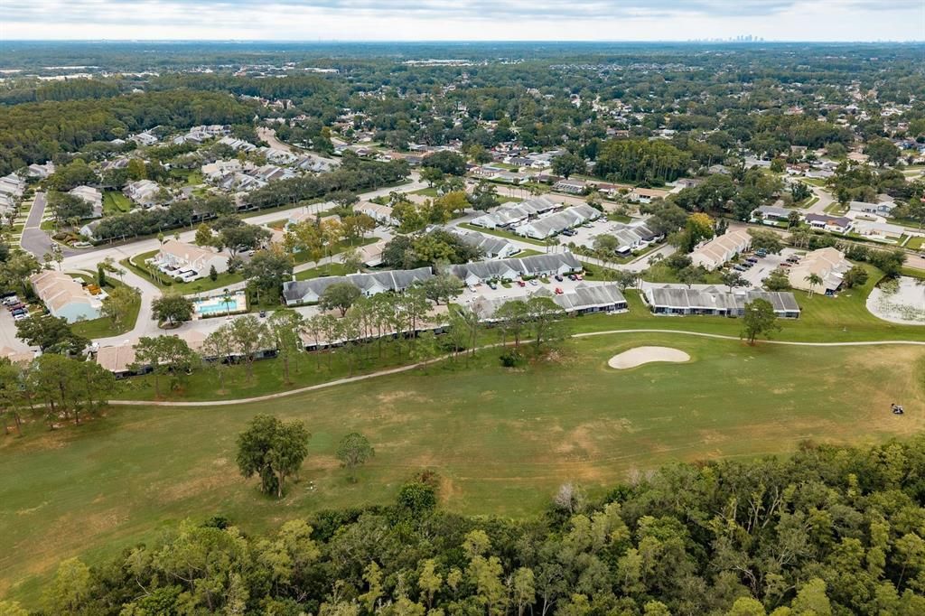 合同活跃: $299,000 (2 贝兹, 2 浴室, 1234 平方英尺)