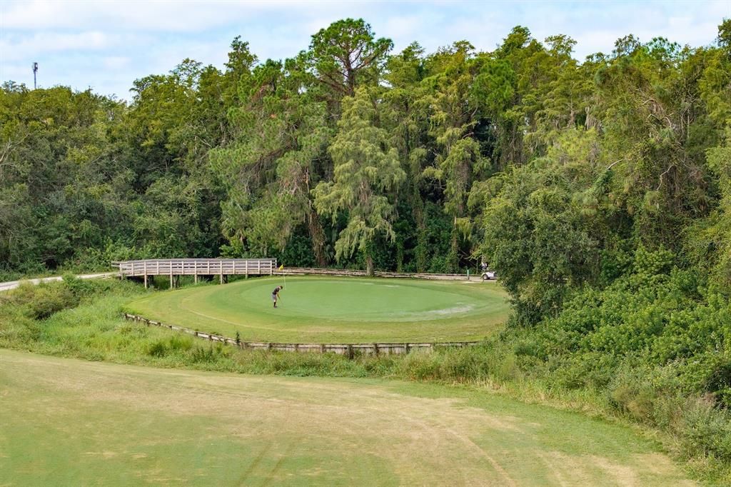 合同活跃: $299,000 (2 贝兹, 2 浴室, 1234 平方英尺)