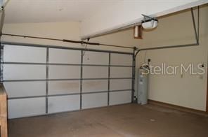 For Sale: $450,000 (2 beds, 2 baths, 2032 Square Feet)