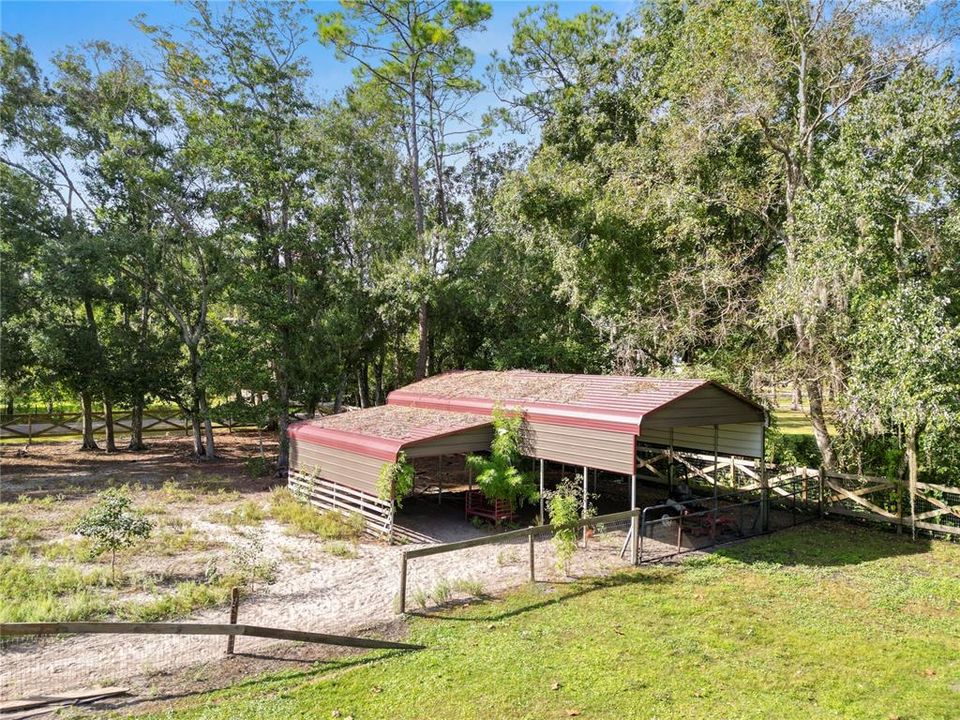 For Sale: $450,000 (2 beds, 2 baths, 2032 Square Feet)