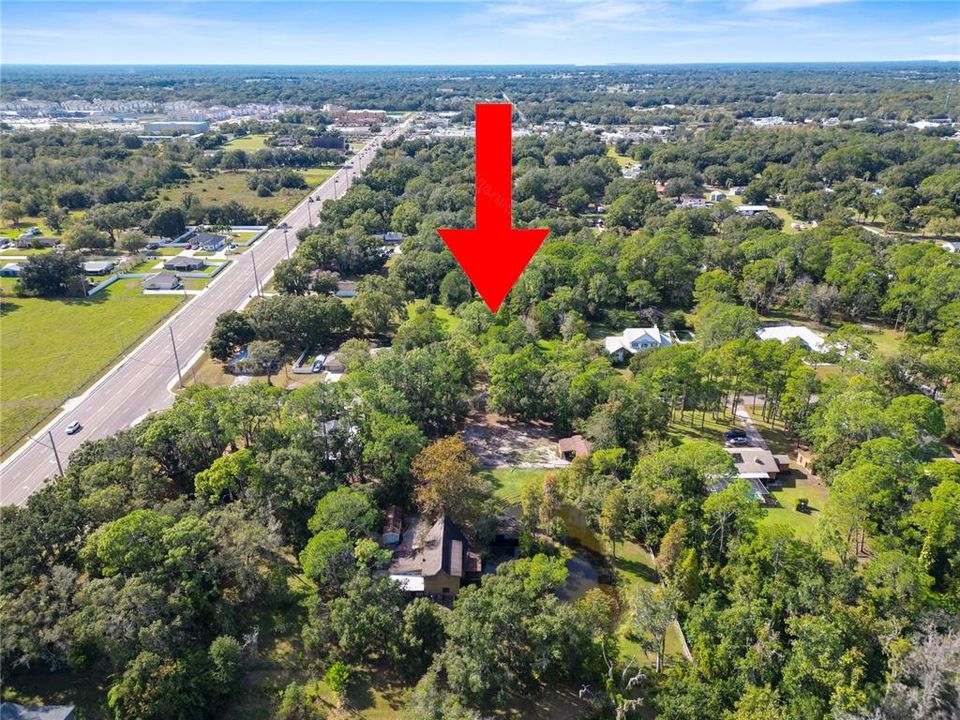 For Sale: $450,000 (2 beds, 2 baths, 2032 Square Feet)