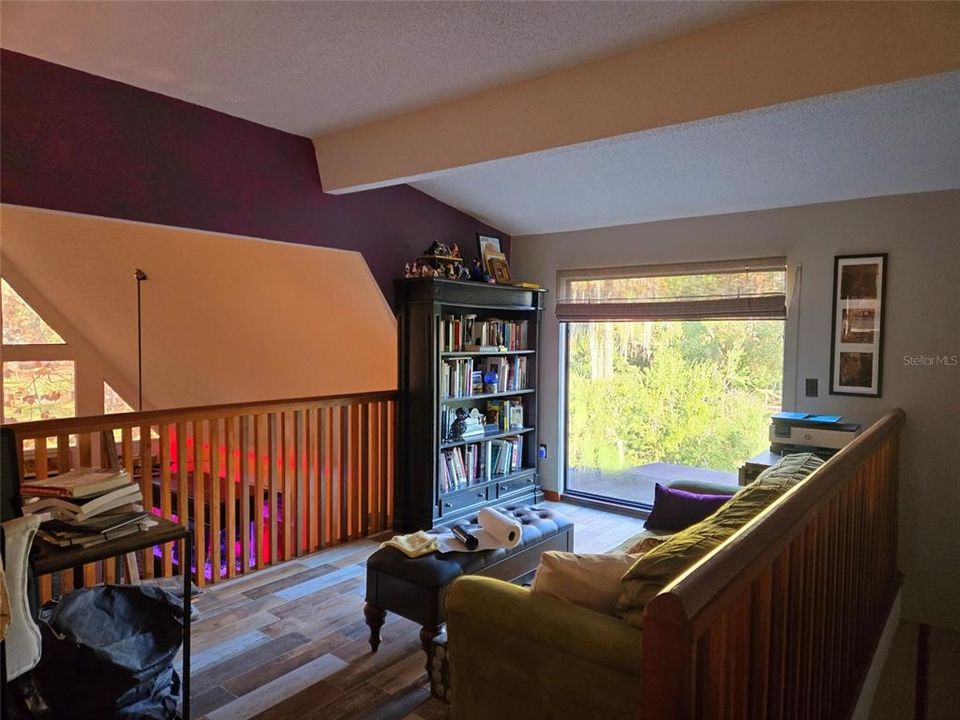 For Sale: $450,000 (2 beds, 2 baths, 2032 Square Feet)