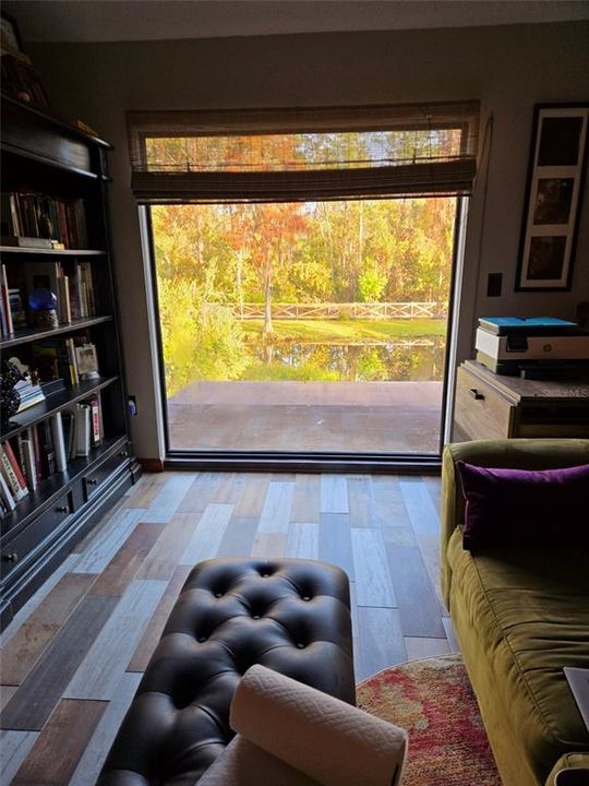 For Sale: $450,000 (2 beds, 2 baths, 2032 Square Feet)