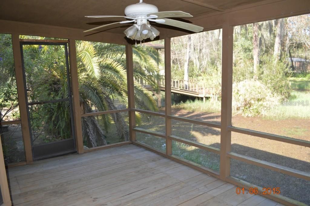 For Sale: $450,000 (2 beds, 2 baths, 2032 Square Feet)