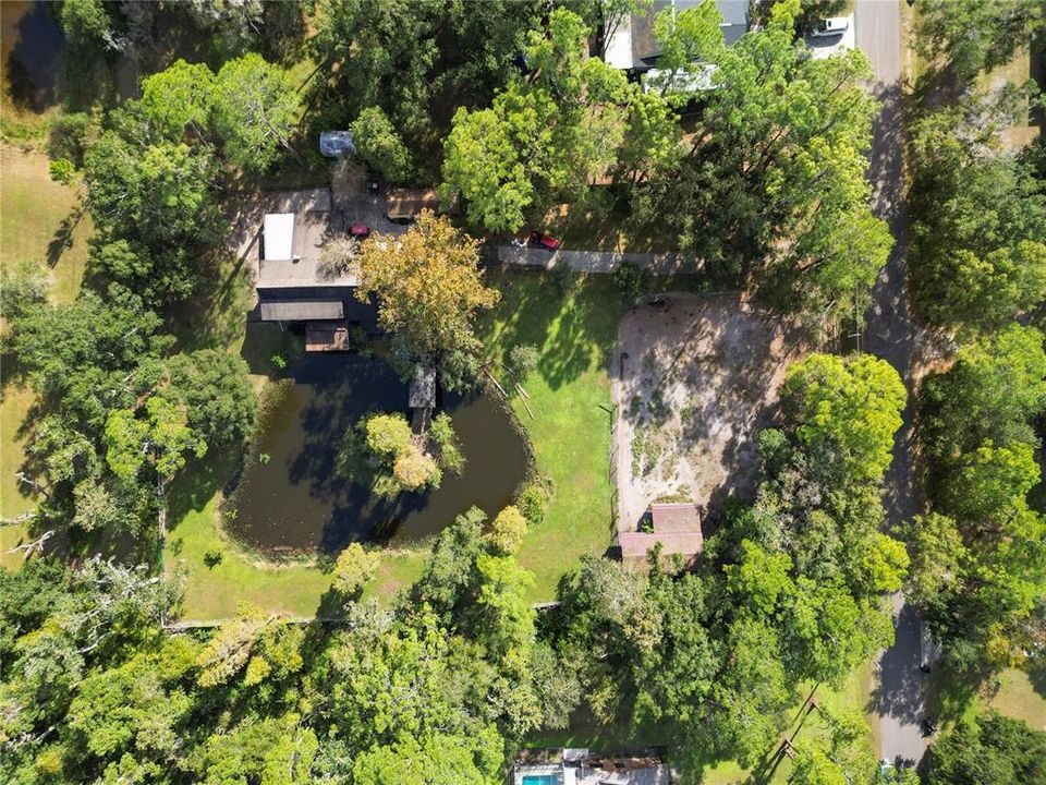 For Sale: $450,000 (2 beds, 2 baths, 2032 Square Feet)