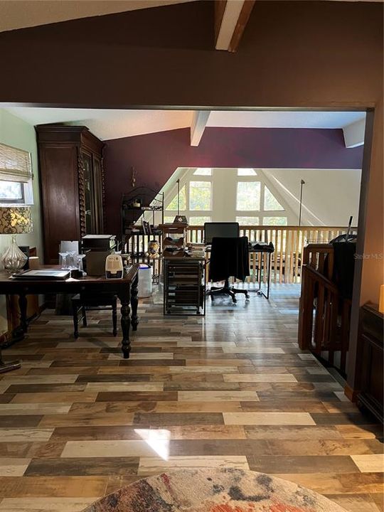 For Sale: $450,000 (2 beds, 2 baths, 2032 Square Feet)