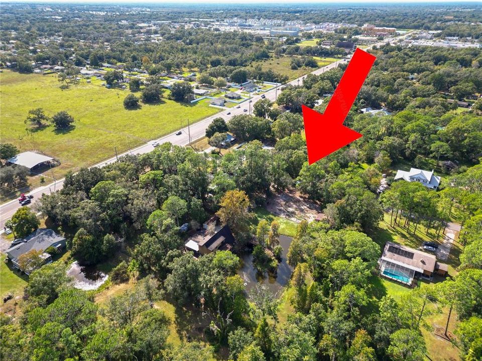 For Sale: $450,000 (2 beds, 2 baths, 2032 Square Feet)