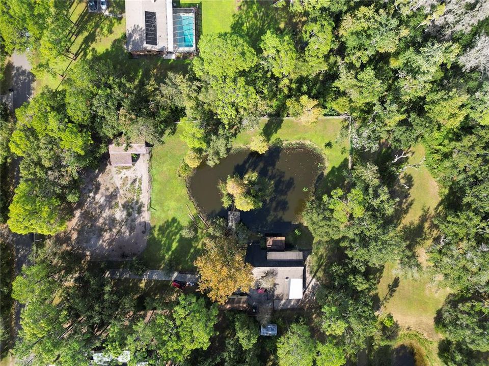 For Sale: $450,000 (2 beds, 2 baths, 2032 Square Feet)