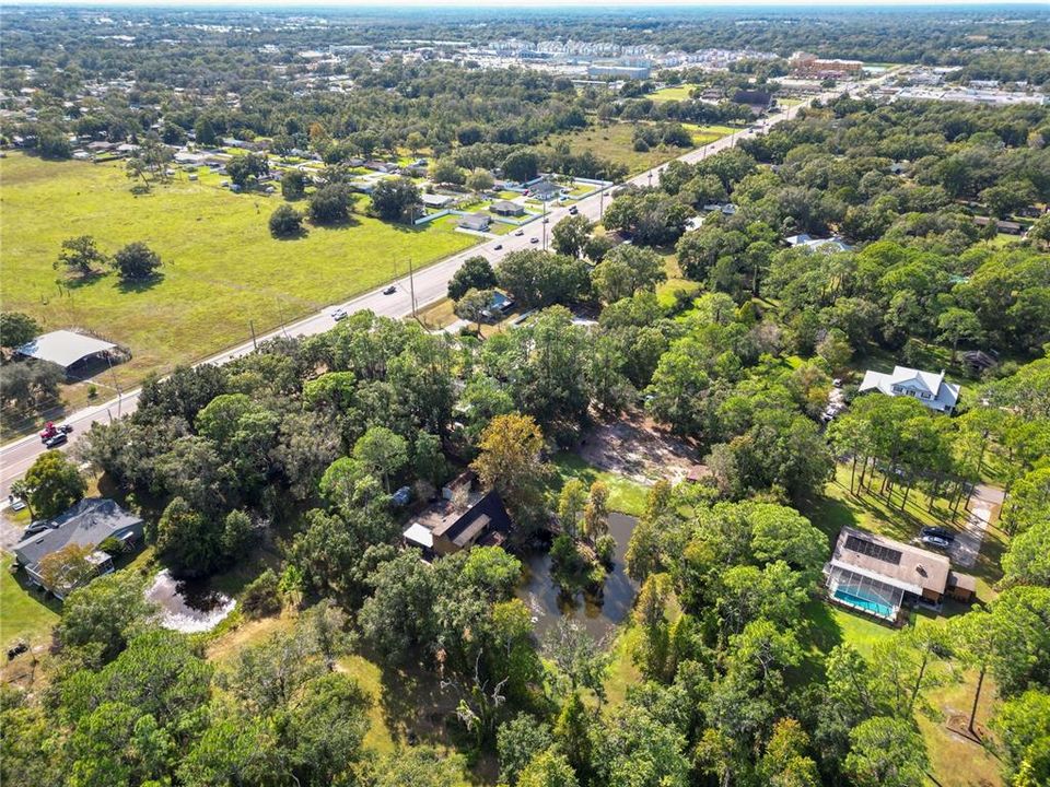 For Sale: $450,000 (2 beds, 2 baths, 2032 Square Feet)