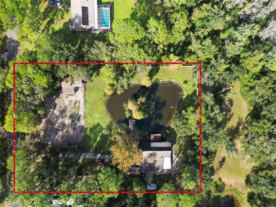 For Sale: $450,000 (2 beds, 2 baths, 2032 Square Feet)