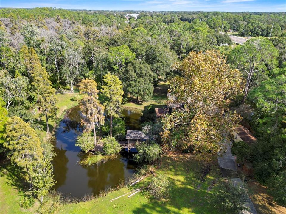 For Sale: $450,000 (2 beds, 2 baths, 2032 Square Feet)