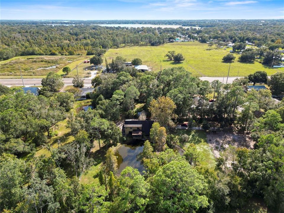 For Sale: $450,000 (2 beds, 2 baths, 2032 Square Feet)