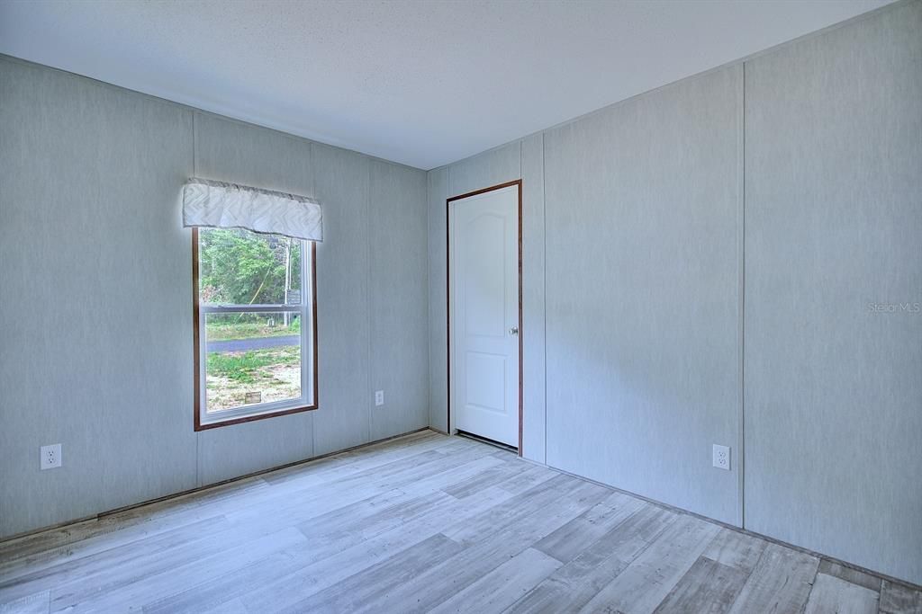 В аренду: $1,800 (4 спален, 2 ванн, 1768 Квадратных фут)