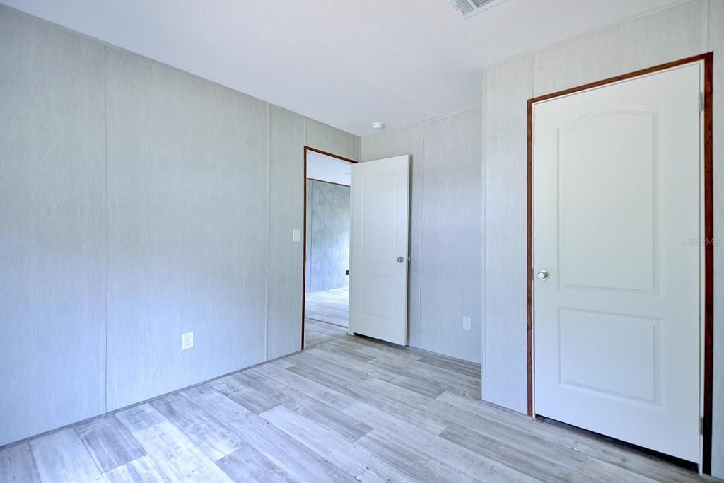 В аренду: $1,800 (4 спален, 2 ванн, 1768 Квадратных фут)