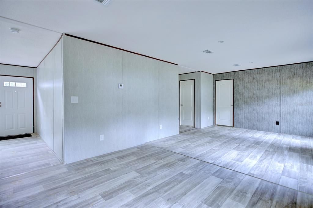 В аренду: $1,800 (4 спален, 2 ванн, 1768 Квадратных фут)