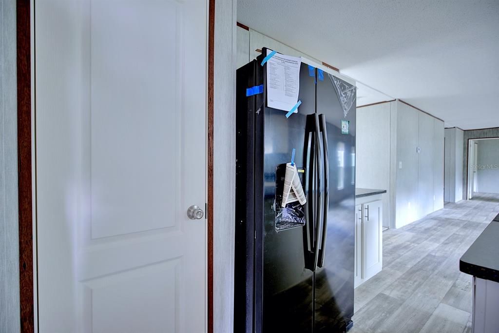 В аренду: $1,800 (4 спален, 2 ванн, 1768 Квадратных фут)