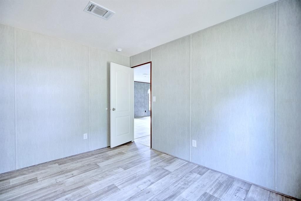 В аренду: $1,800 (4 спален, 2 ванн, 1768 Квадратных фут)