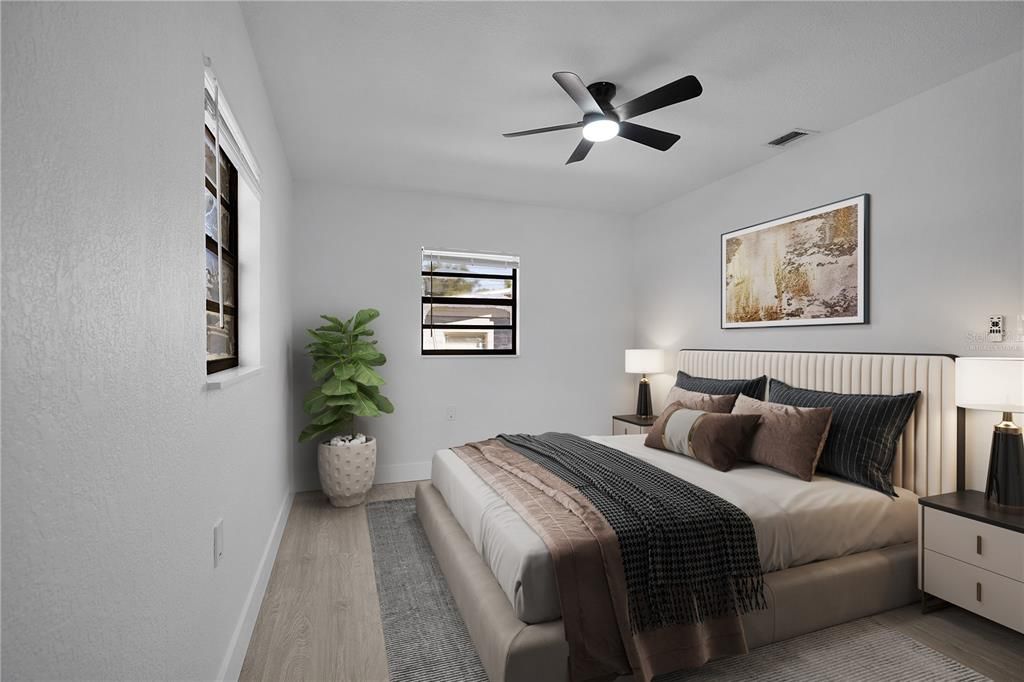 合同活跃: $264,900 (3 贝兹, 1 浴室, 1082 平方英尺)