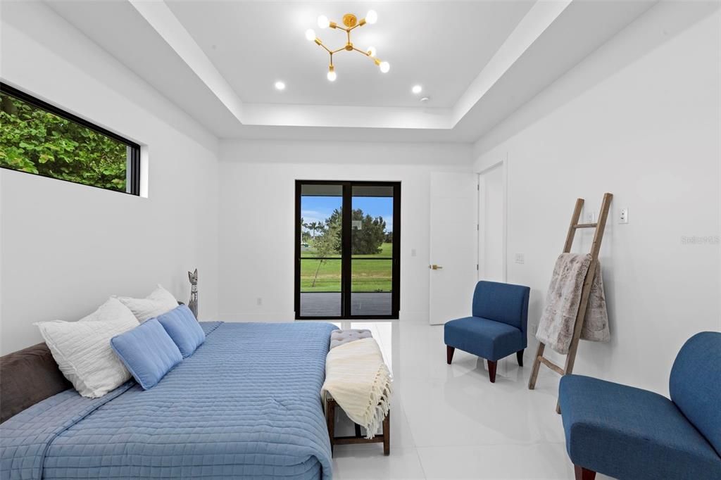 For Sale: $470,000 (3 beds, 2 baths, 1901 Square Feet)