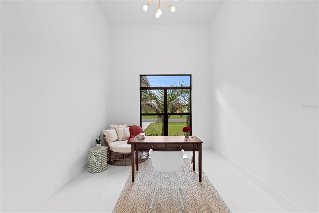 For Sale: $470,000 (3 beds, 2 baths, 1901 Square Feet)