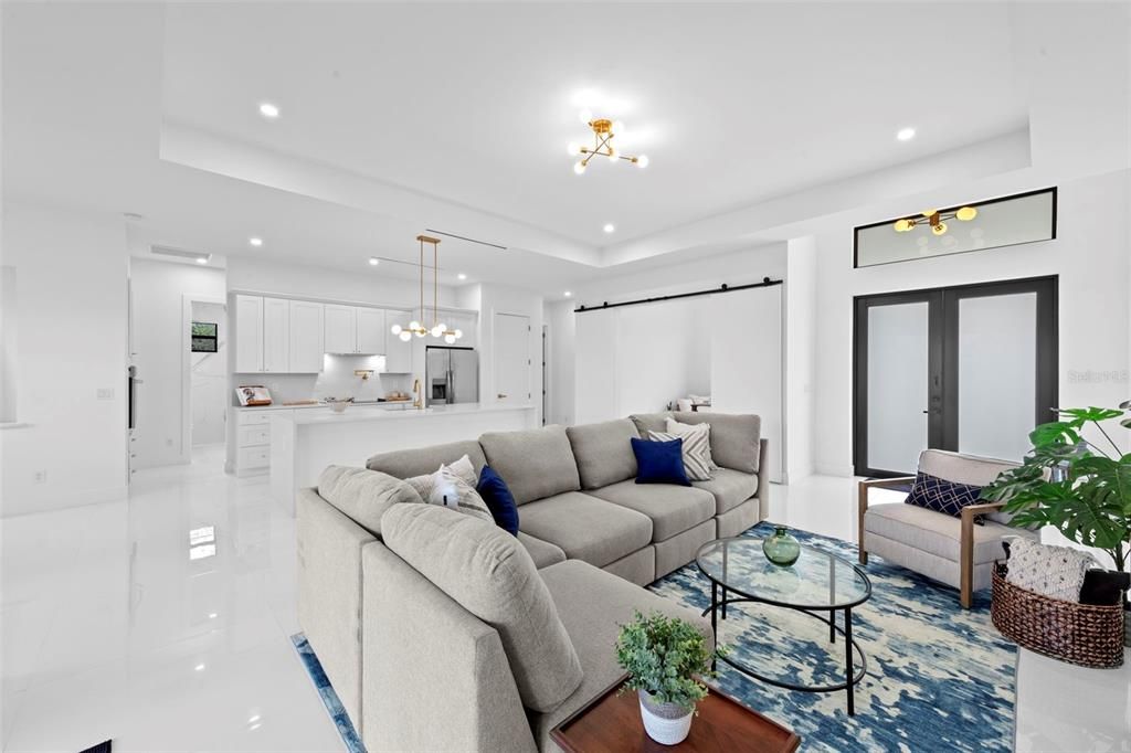 For Sale: $470,000 (3 beds, 2 baths, 1901 Square Feet)