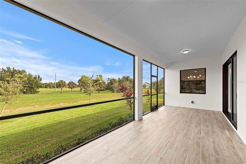 For Sale: $470,000 (3 beds, 2 baths, 1901 Square Feet)