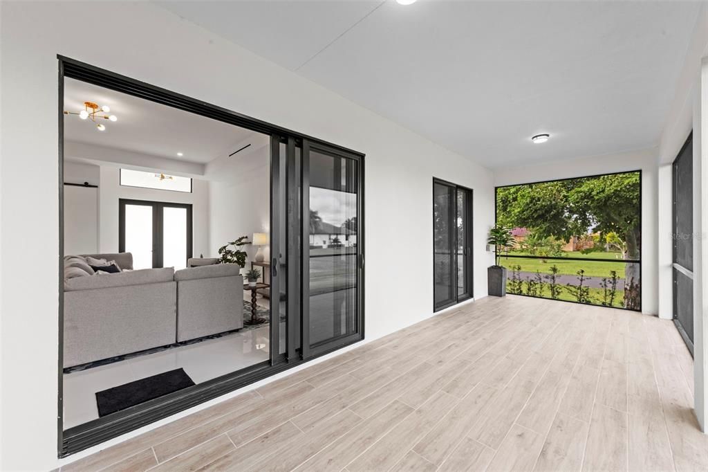 For Sale: $470,000 (3 beds, 2 baths, 1901 Square Feet)