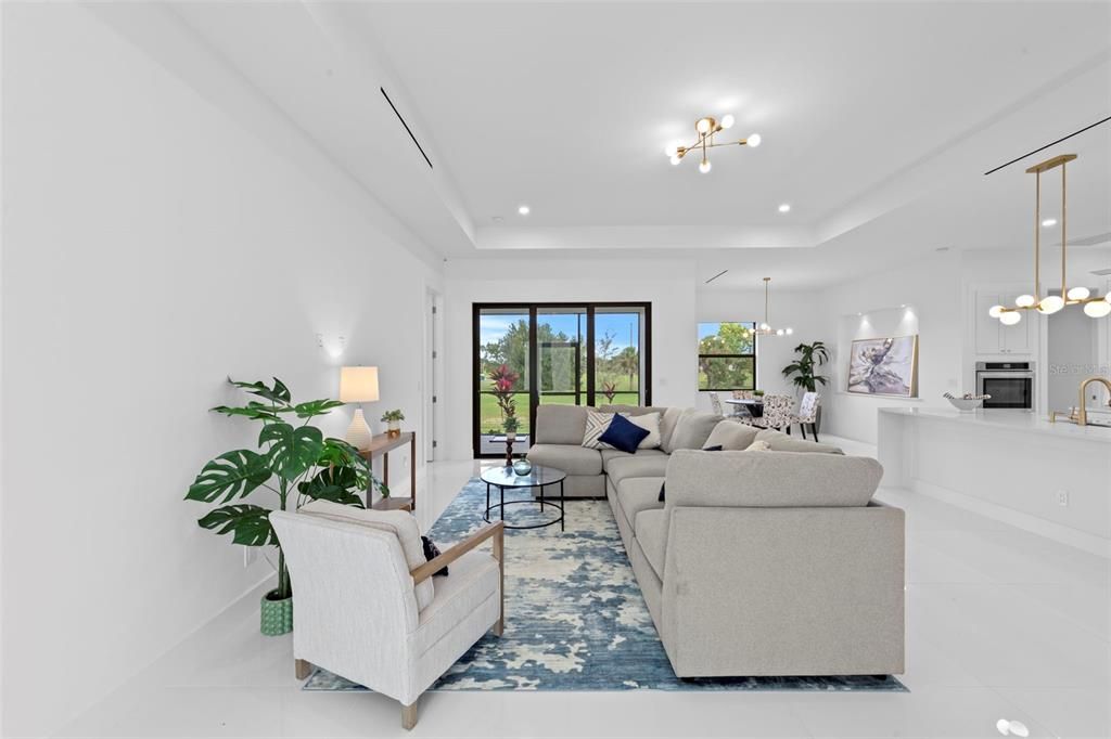 For Sale: $470,000 (3 beds, 2 baths, 1901 Square Feet)