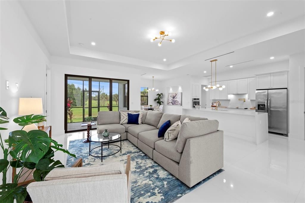 For Sale: $470,000 (3 beds, 2 baths, 1901 Square Feet)