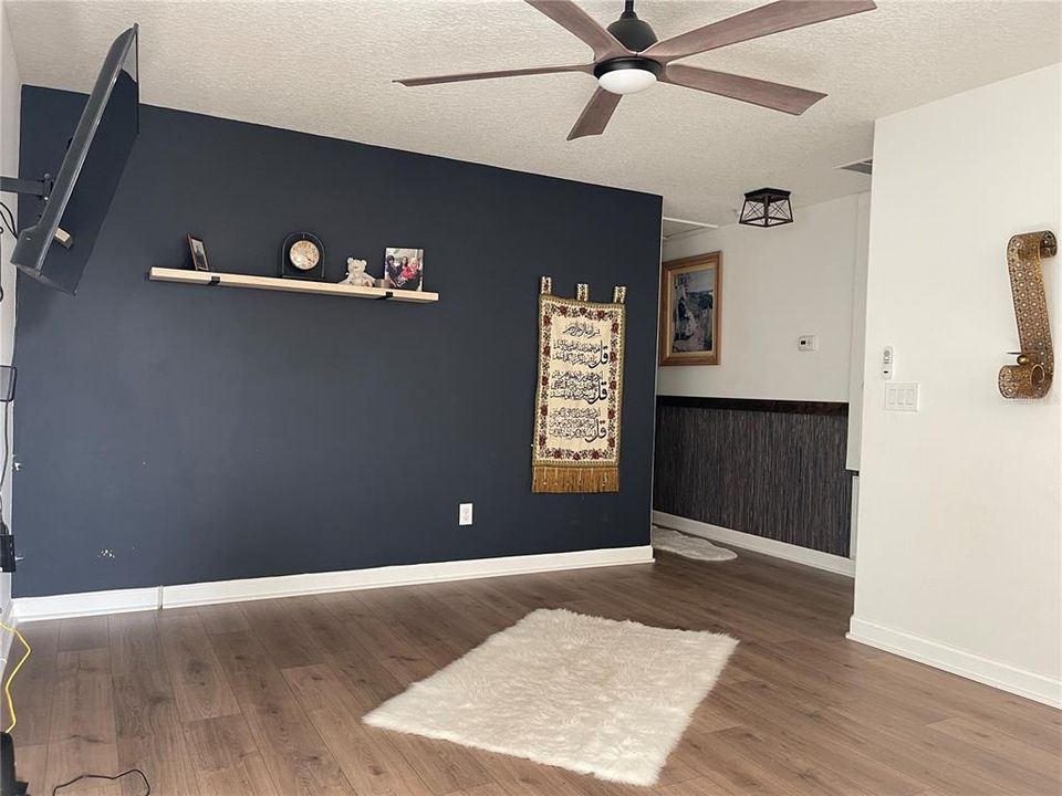 В аренду: $3,500 (5 спален, 3 ванн, 2471 Квадратных фут)