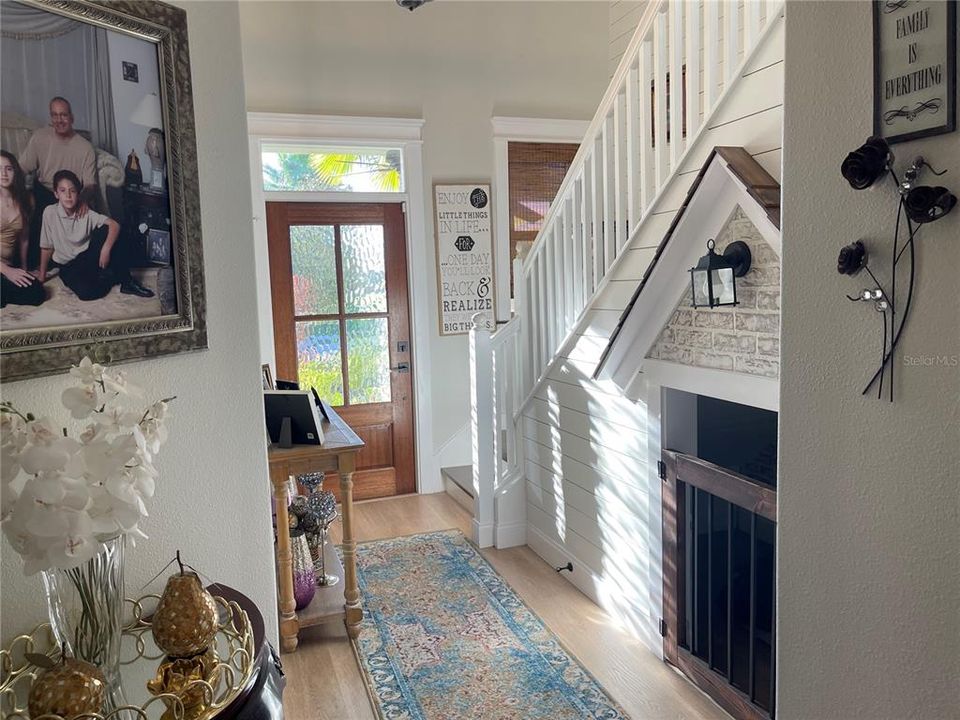 В аренду: $3,500 (5 спален, 3 ванн, 2471 Квадратных фут)