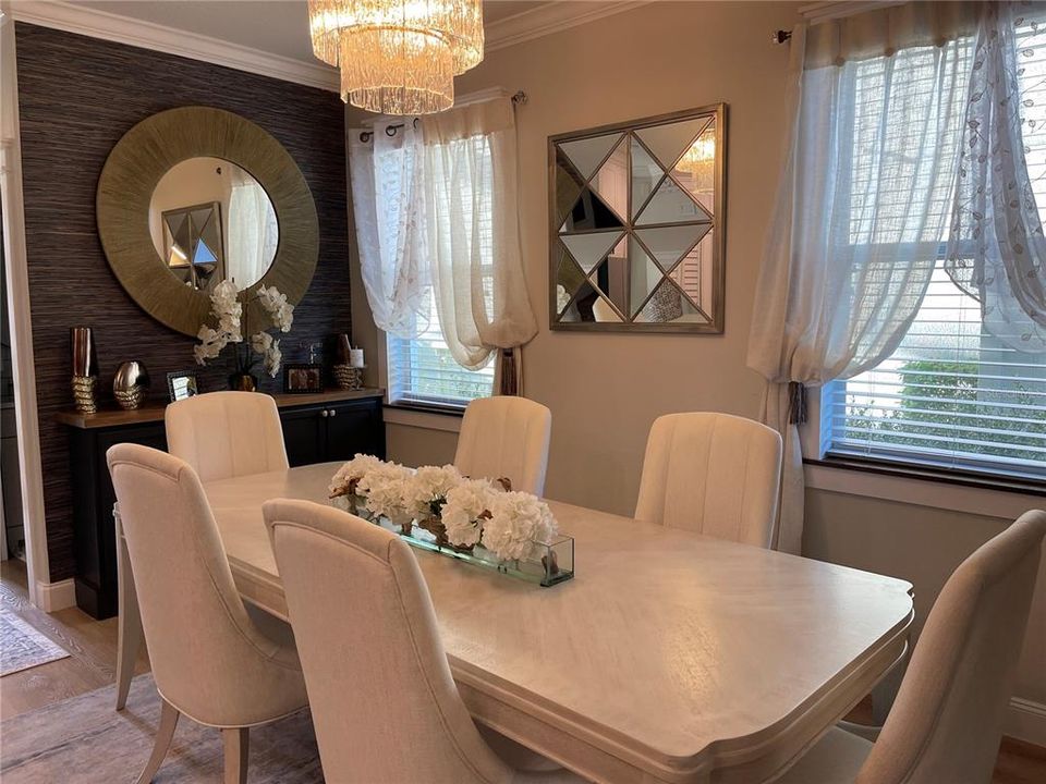 В аренду: $3,500 (5 спален, 3 ванн, 2471 Квадратных фут)