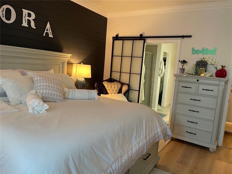 В аренду: $3,500 (5 спален, 3 ванн, 2471 Квадратных фут)