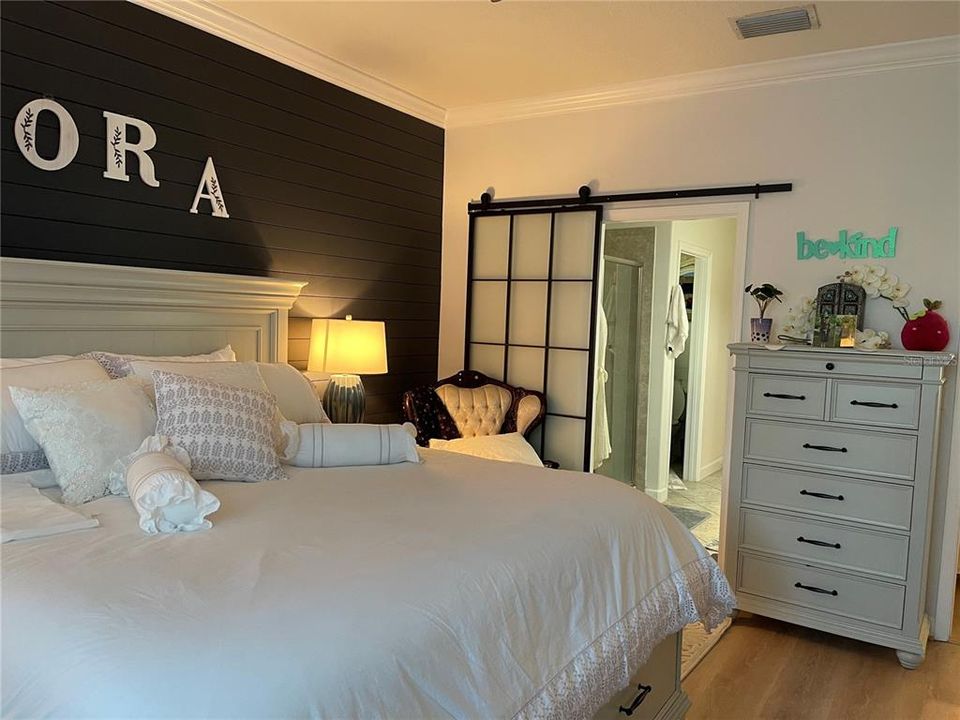 В аренду: $3,500 (5 спален, 3 ванн, 2471 Квадратных фут)