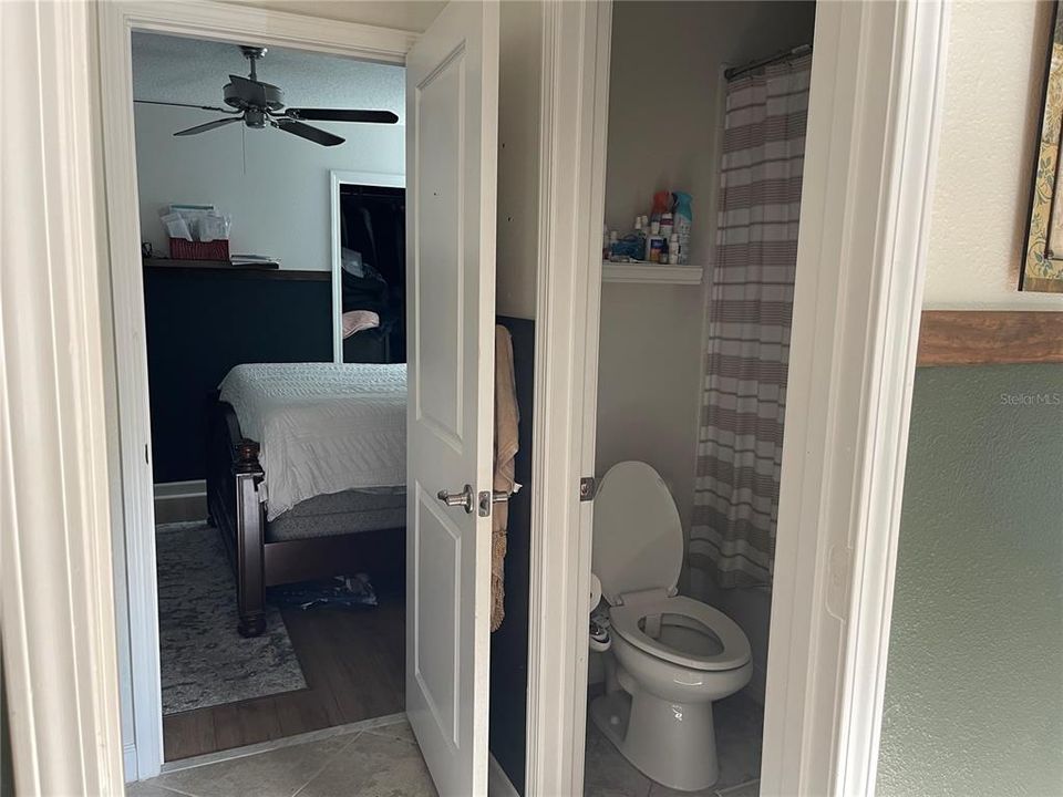 В аренду: $3,500 (5 спален, 3 ванн, 2471 Квадратных фут)