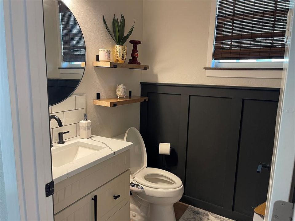 В аренду: $3,500 (5 спален, 3 ванн, 2471 Квадратных фут)