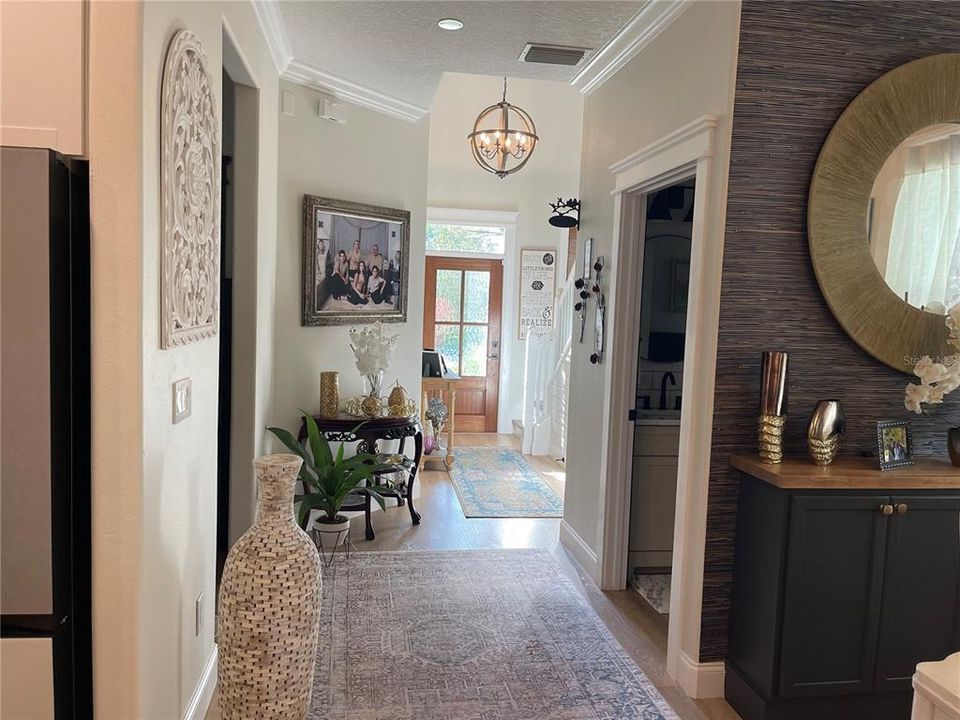 В аренду: $3,500 (5 спален, 3 ванн, 2471 Квадратных фут)