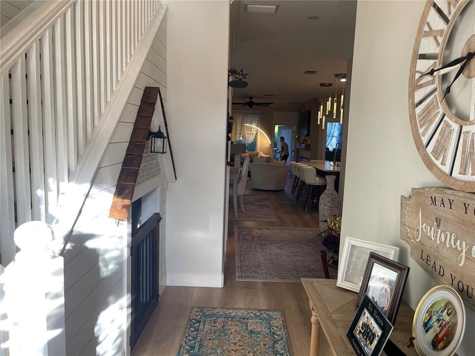 В аренду: $3,500 (5 спален, 3 ванн, 2471 Квадратных фут)