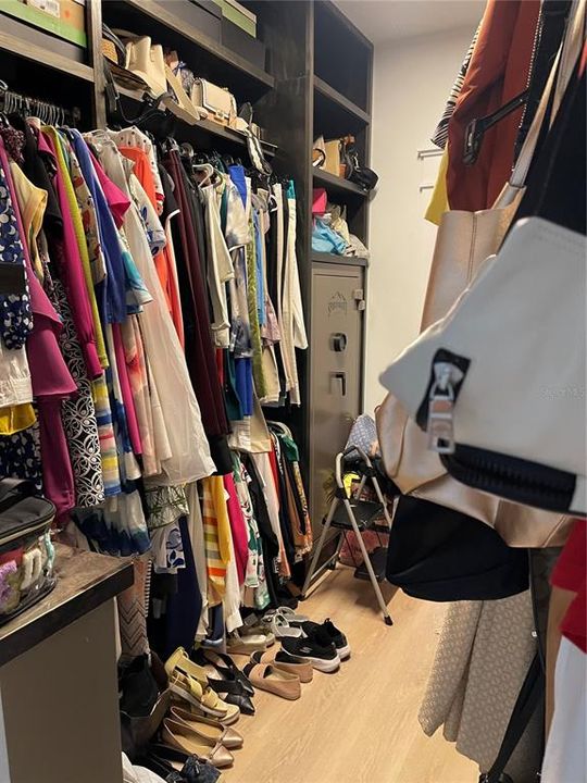 В аренду: $3,500 (5 спален, 3 ванн, 2471 Квадратных фут)