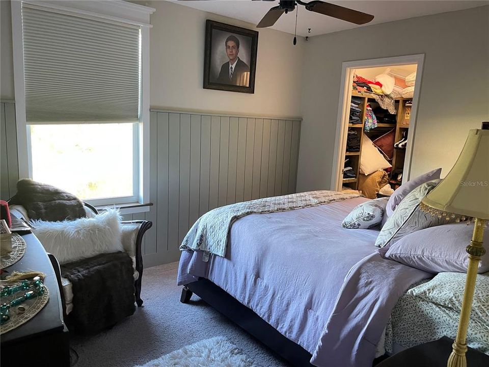 В аренду: $3,500 (5 спален, 3 ванн, 2471 Квадратных фут)