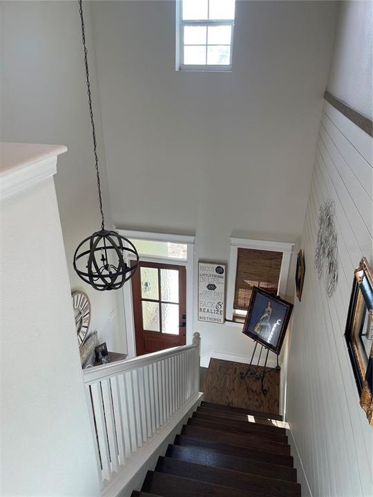 В аренду: $3,500 (5 спален, 3 ванн, 2471 Квадратных фут)