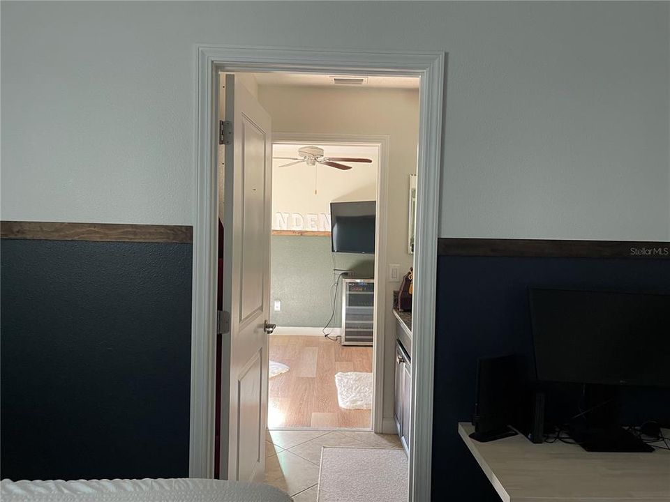 В аренду: $3,500 (5 спален, 3 ванн, 2471 Квадратных фут)