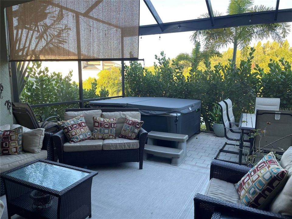 В аренду: $3,500 (5 спален, 3 ванн, 2471 Квадратных фут)