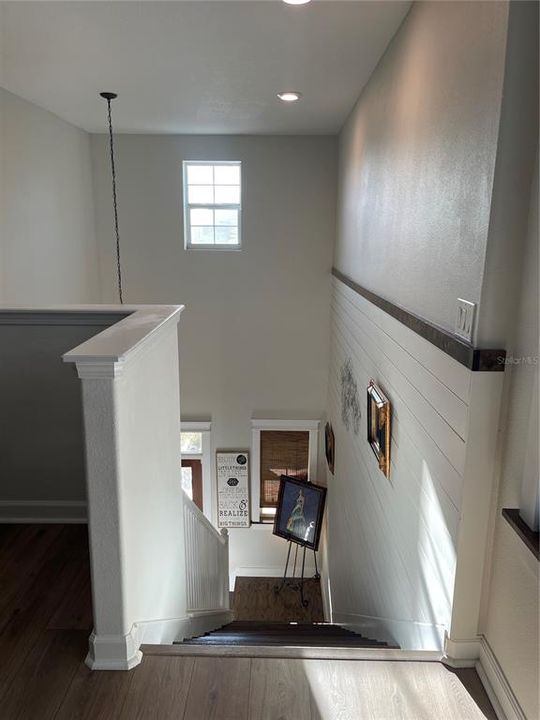 В аренду: $3,500 (5 спален, 3 ванн, 2471 Квадратных фут)