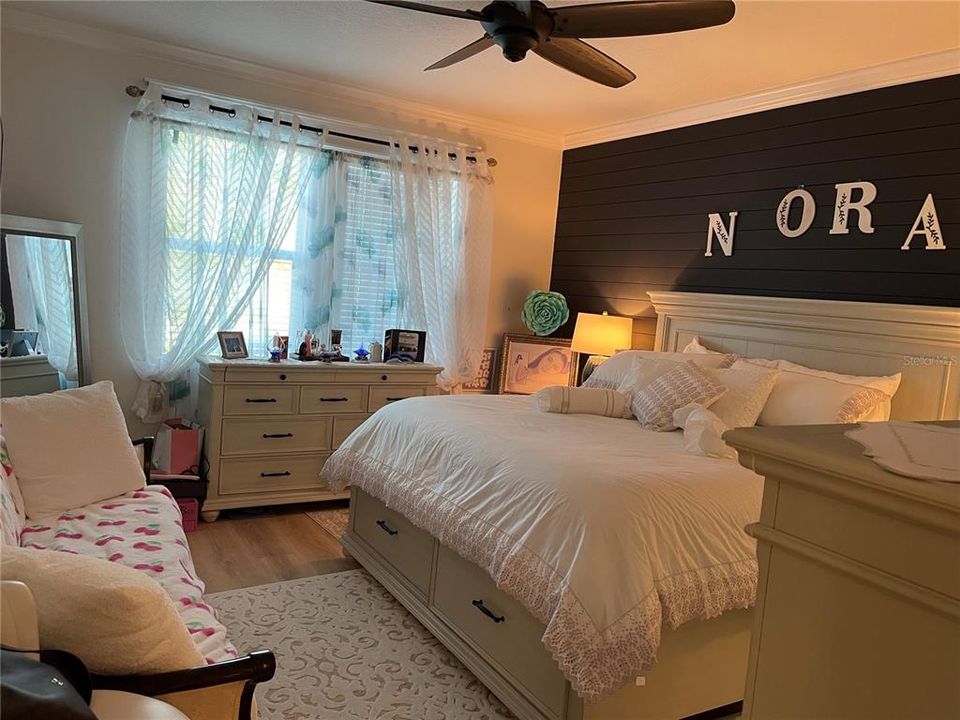 В аренду: $3,500 (5 спален, 3 ванн, 2471 Квадратных фут)