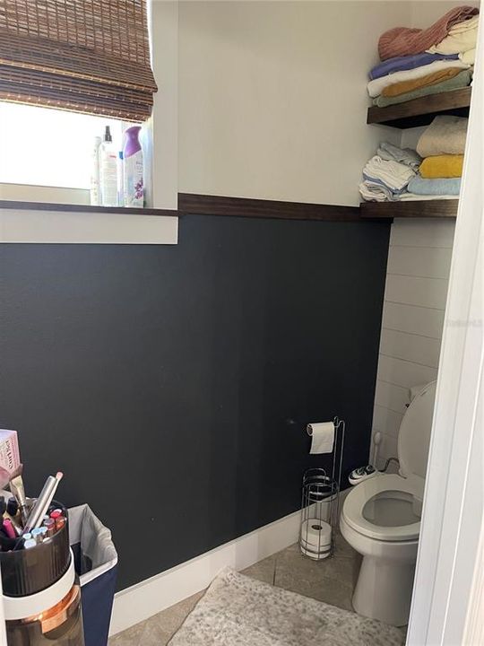 В аренду: $3,500 (5 спален, 3 ванн, 2471 Квадратных фут)