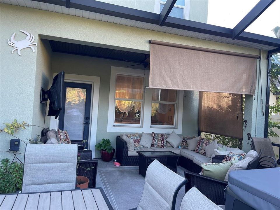 В аренду: $3,500 (5 спален, 3 ванн, 2471 Квадратных фут)