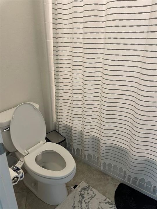 В аренду: $3,500 (5 спален, 3 ванн, 2471 Квадратных фут)