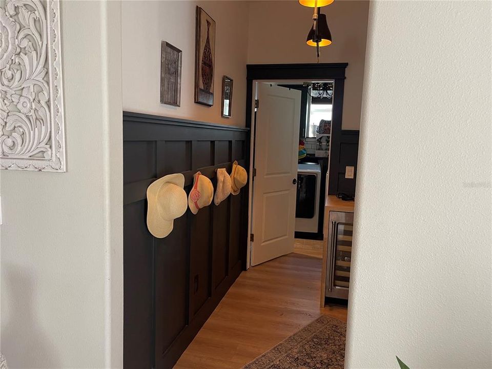 В аренду: $3,500 (5 спален, 3 ванн, 2471 Квадратных фут)