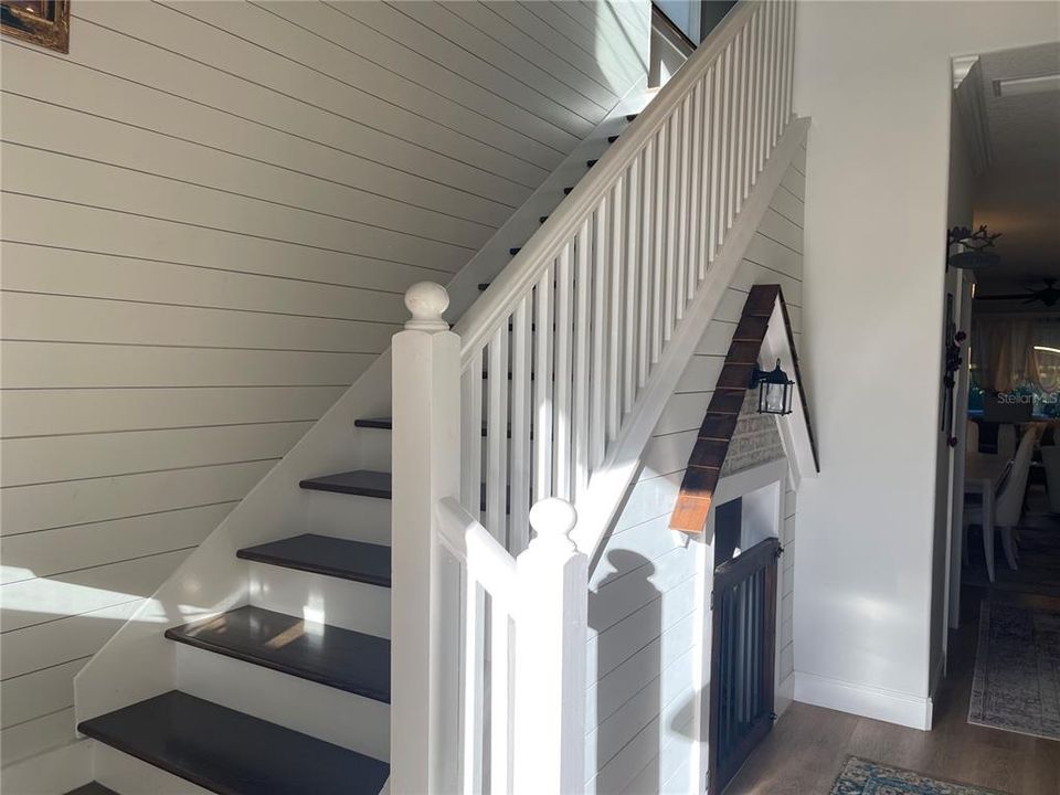 В аренду: $3,500 (5 спален, 3 ванн, 2471 Квадратных фут)